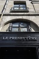 Hotel Le Presbytère