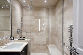 Hotel Le Presbytère