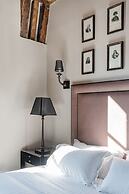 Hotel Le Presbytère