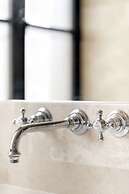 Hotel Le Presbytère