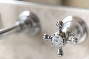 Hotel Le Presbytère