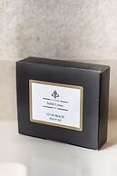 Hotel Le Presbytère