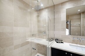 Hotel Le Presbytère