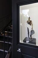 Hotel Le Presbytère