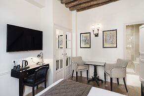 Hotel Le Presbytère