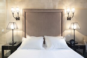 Hotel Le Presbytère