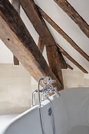 Hotel Le Presbytère