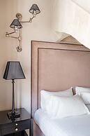 Hotel Le Presbytère