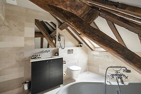 Hotel Le Presbytère