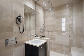 Hotel Le Presbytère