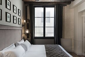 Hotel Le Presbytère