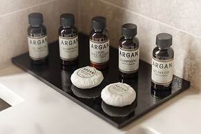 Hotel Le Presbytère