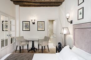 Hotel Le Presbytère