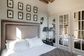 Hotel Le Presbytère