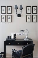 Hotel Le Presbytère