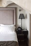 Hotel Le Presbytère