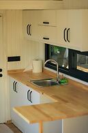 Yol Glamping Hotel Retreat Center