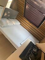 Yol Glamping Hotel Retreat Center