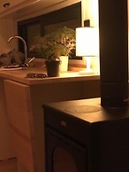 Yol Glamping Hotel Retreat Center