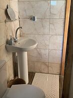 Yol Glamping Hotel Retreat Center