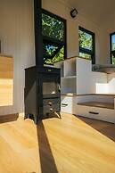 Yol Glamping Hotel Retreat Center