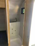 Yol Glamping Hotel Retreat Center