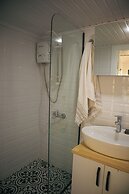 Yol Glamping Hotel Retreat Center