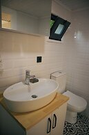 Yol Glamping Hotel Retreat Center