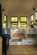 Yol Glamping Hotel Retreat Center