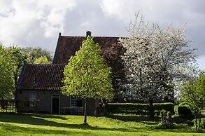 Vakantie Meerlo