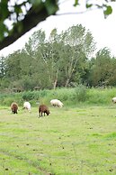 Vakantie Meerlo