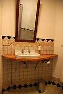 Vakantie Meerlo