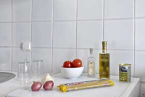 Cavo Mykonos Apartments