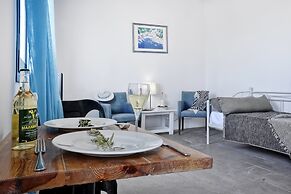 Cavo Mykonos Apartments