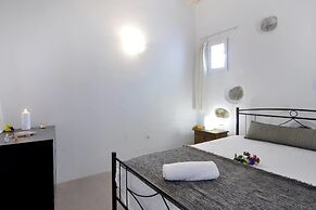 Cavo Mykonos Apartments