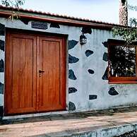 La Casa del Abuelito Julián en El Hierro