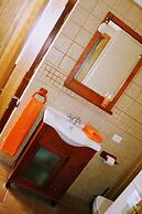 La Casa del Abuelito Julián en El Hierro