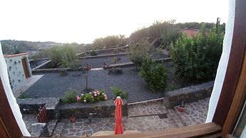 La Casa del Abuelito Julián en El Hierro