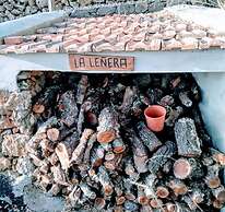 La Casa del Abuelito Julián en El Hierro