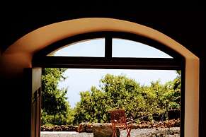 La Casa del Abuelito Julián en El Hierro