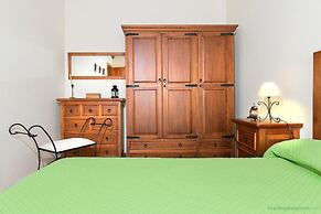 La Casa del Abuelito Julián en El Hierro