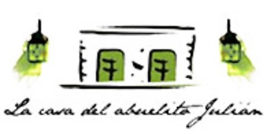 La Casa del Abuelito Julián en El Hierro