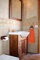 La Casa del Abuelito Julián en El Hierro