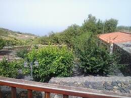 La Casa del Abuelito Julián en El Hierro