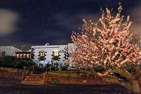 La Casa del Abuelito Julián en El Hierro