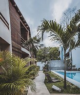 Era Hotel & SPA Tulum