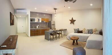 Era Hotel & SPA Tulum