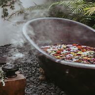 Era Hotel & SPA Tulum