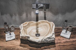 Era Hotel & SPA Tulum