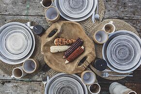 Era Hotel & SPA Tulum